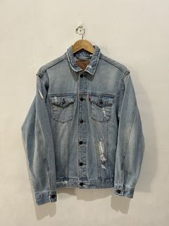 (Category: ) located in . Submitted by basicthrift (Listing ID 1441586931, Image 1). Description: .