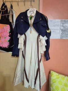 (Category: ) located in . Submitted by stellasshop (Listing ID 1441612124, Image 1). Description: .