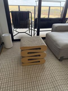 (Category: ) located in . Submitted by goody.33 (Listing ID 1441614398, Image 1). Description: .