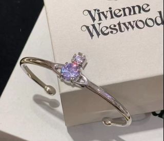 (Category: ) located in . Submitted by sg_vela_professional_seller (Listing ID 1441678677, Image 1). Description: .