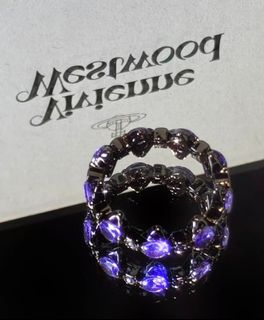 (Category: ) located in . Submitted by sg_vela_professional_seller (Listing ID 1441677617, Image 1). Description: .