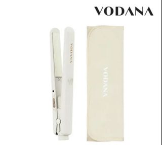 （分類：）位於 。 由 buylaaaaaa 提交（商品編號 1441663284，圖片 1）。簡介： 。