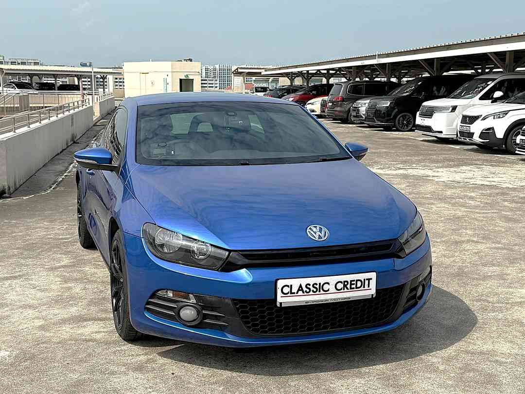 (Category: ) located in . Submitted by classic_credit_sg (Listing ID 1441641296, Image 1). Description: .