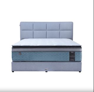 (Category: ) located in . Submitted by justbuylarh (Listing ID 1441593750, Image 1). Description: .