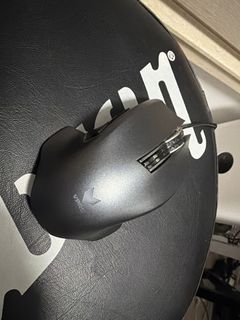 VPRO V20 Optical Gaming Mouse USB483817175521044480