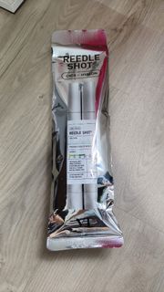 (Category: ) located in . Submitted by totallynothp (Listing ID 1441673628, Image 1). Description: .