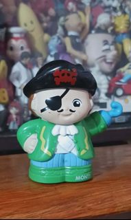 (Category: ) located in . Submitted by mickey_salonga (Listing ID 1441777506, Image 1). Description: .