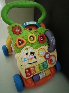 (Category: ) located in . Submitted by hayley. (Listing ID 1441652600, Image 1). Description: .
