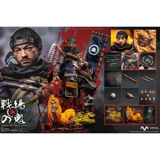（分類：）位於 。 由 tele52hk 提交（商品編號 1441640002，圖片 1）。簡介： 。