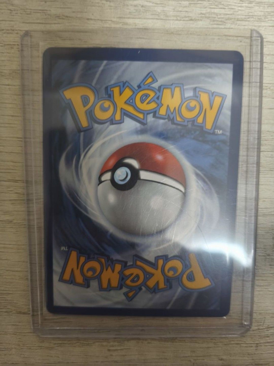 Vulpix mega evolution (Category: Raw Cards) located in Singapore. Submitted by ord1nary_seller (Listing ID 1441745131, Image 2). Description: able to meet at sengkang or woodlands.