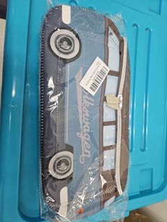 （分類：）位於 。 由 dstoys 提交（商品編號 1441618430，圖片 1）。簡介： 。