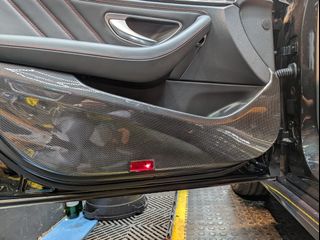 Car Accessories Collection item 2