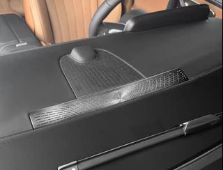 (Category: ) located in . Submitted by moleculeartdetailing (Listing ID 1441773192, Image 1). Description: .