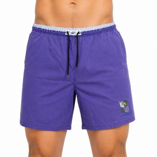 (Category: ) located in . Submitted by Vault4Fashion (Listing ID 1441621374, Image 1). Description: .