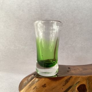 (Category: ) located in . Submitted by eclectic1925 (Listing ID 1441724749, Image 1). Description: .