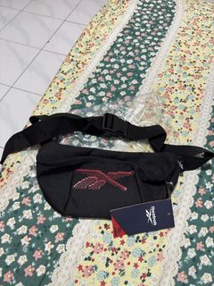 (Kategori: ) berada di . Dikirim oleh parastuff (ID iklan 1441766635, Gambar 1). Deskripsi: .