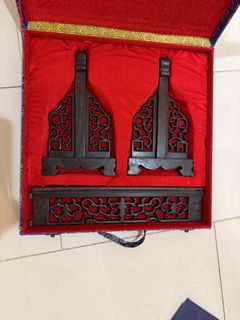 (Category: ) located in . Submitted by huangvivia20133 (Listing ID 1441685860, Image 1). Description: .