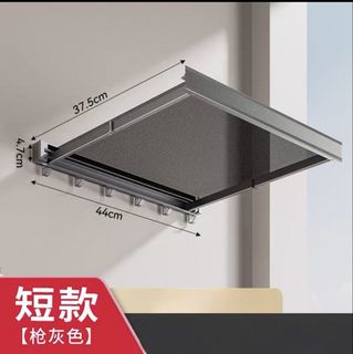 (Category: ) located in . Submitted by lqingan (Listing ID 1441612719, Image 1). Description: .