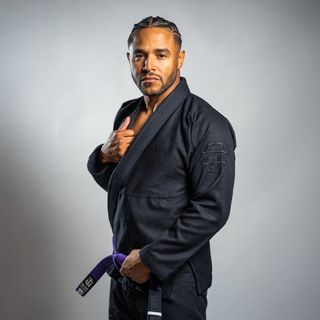 (Category: ) located in . Submitted by kevrou (Listing ID 1441777873, Image 1). Description: .