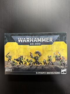 (Category: ) located in . Submitted by brints.co (Listing ID 1441699567, Image 1). Description: .