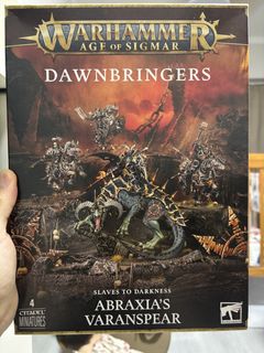 （分類：）位於 。 由 physaris1 提交（商品編號 1441674159，圖片 1）。簡介： 。