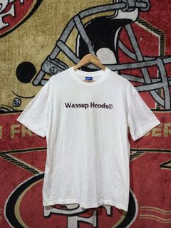 (Category: ) located in . Submitted by cvcthrift (Listing ID 1441767463, Image 1). Description: .