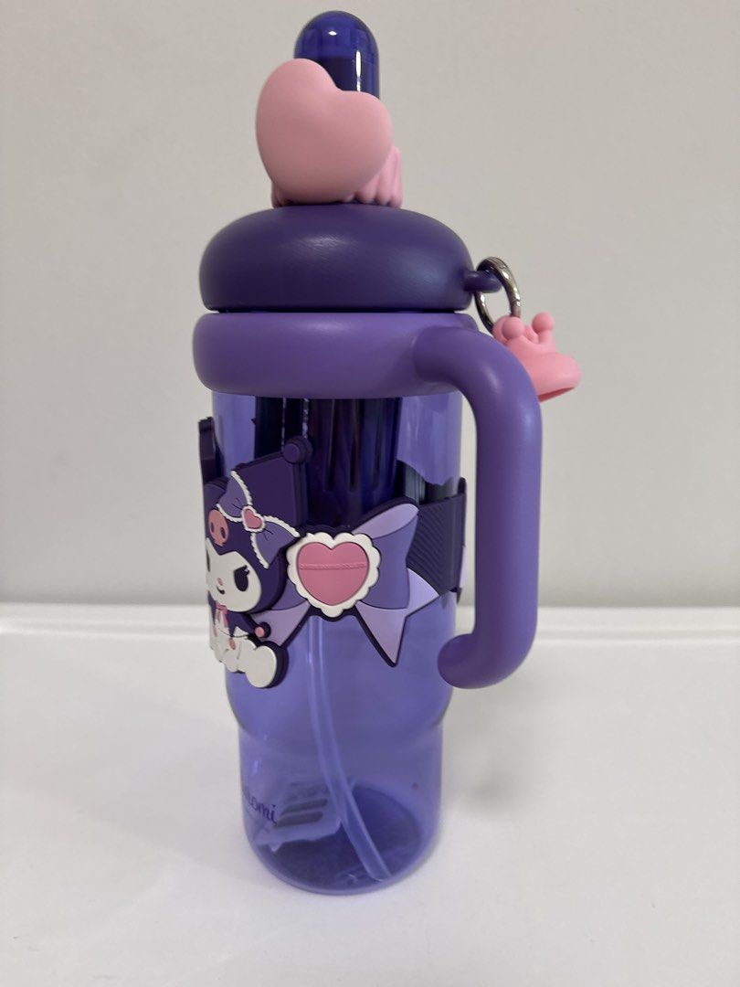 Water Bottle471921560304363522