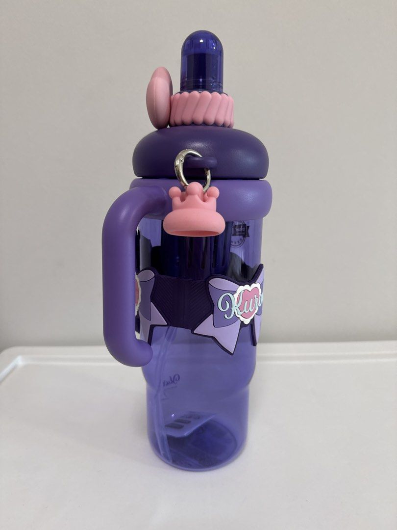 Water Bottle471921560304363523