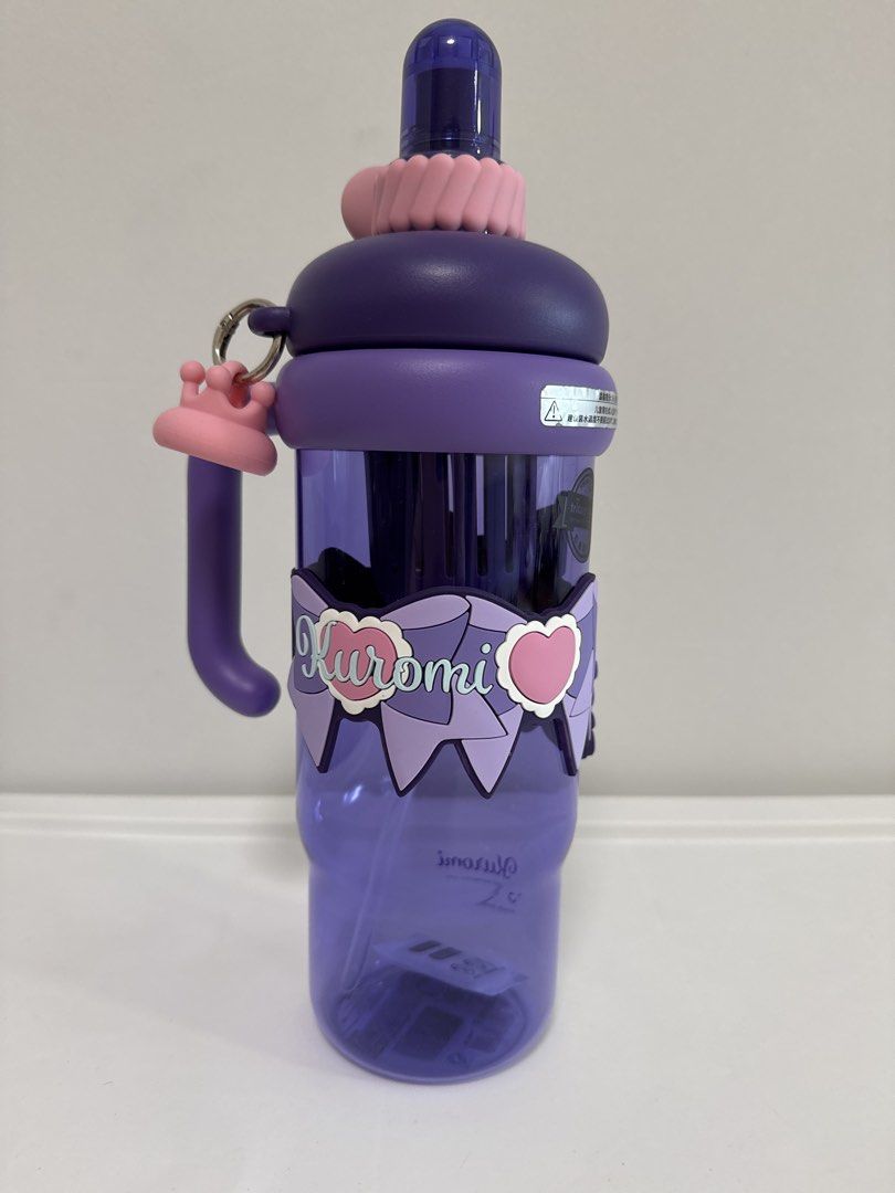 Water Bottle471921560304363521