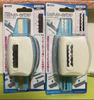 （分類：）位於 。 由 fatfred 提交（商品編號 1441722078，圖片 1）。簡介： 。