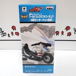 （分類：）位於 。 由 2handgoodshop 提交（商品編號 1441689062，圖片 1）。簡介： 。