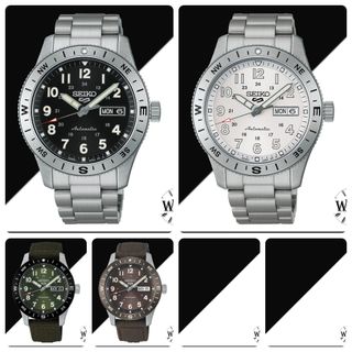 (Category: ) located in . Submitted by watchclubonline (Listing ID 1441686583, Image 1). Description: .