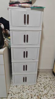 (Category: ) located in . Submitted by ai.ma.la (Listing ID 1441647106, Image 1). Description: .