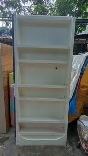 (Category: ) located in . Submitted by wisegem-231b (Listing ID 1441701276, Image 1). Description: .