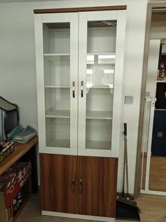 (Category: ) located in . Submitted by jaelle7777 (Listing ID 1441728963, Image 1). Description: .