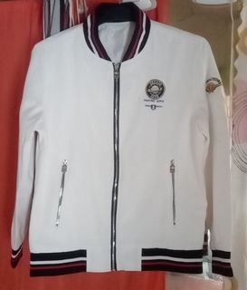 (Category: ) located in . Submitted by ph.manila (Listing ID 1441592049, Image 1). Description: .