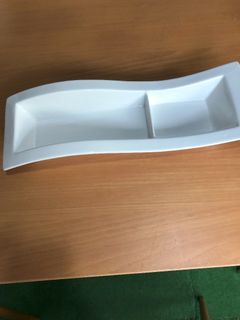(Category: ) located in . Submitted by ryan.peter.tan (Listing ID 1441725630, Image 1). Description: .