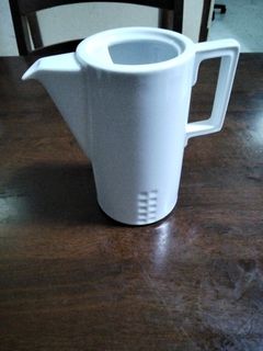 (Category: ) located in . Submitted by olayerm1213 (Listing ID 1441700171, Image 1). Description: .