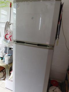 (Category: ) located in . Submitted by wongsl (Listing ID 1441653162, Image 1). Description: .