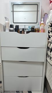 （分類：）位於 。 由 rockernigh25375 提交（商品編號 1441759774，圖片 1）。簡介： 。