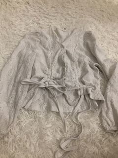 (Category: ) located in . Submitted by yiyinalissa (Listing ID 1441758971, Image 1). Description: .
