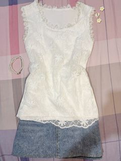 (Kategori: ) berada di . Dikirim oleh preseantly (ID iklan 1441622399, Gambar 1). Deskripsi: .