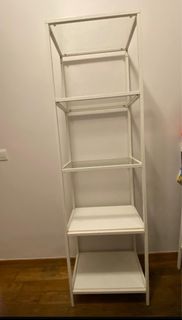 (Category: ) located in . Submitted by wiggle2 (Listing ID 1441679115, Image 1). Description: .