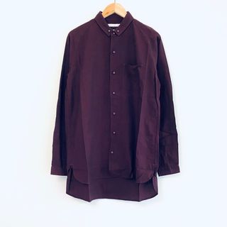 （分類：）位於 。 由 p.apostrophe 提交（商品編號 1441710343，圖片 1）。簡介： 。
