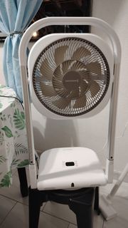 (Category: ) located in . Submitted by janetho0123 (Listing ID 1441640367, Image 1). Description: .
