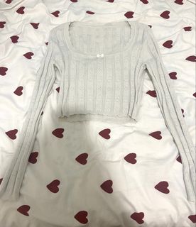 （分類：）位於 。 由 doki.dokii 提交（商品編號 1441668498，圖片 1）。簡介： 。