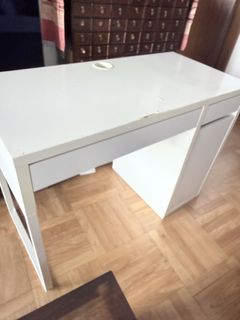（分類：）位於 。 由 jarl701 提交（商品編號 1441599535，圖片 1）。簡介： 。