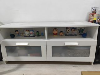 (Category: ) located in . Submitted by xxxxx12345 (Listing ID 1441697860, Image 1). Description: .