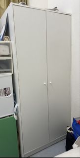 (Category: ) located in . Submitted by cesua (Listing ID 1441656754, Image 1). Description: .