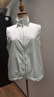 （分類：）位於 。 由 odddeer_4c243f 提交（商品編號 1441707642，圖片 1）。簡介： 。